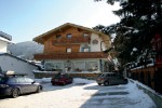 Hotel GÖTZNERHOF dovolená
