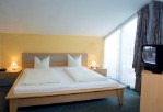 Hotel GÖTZNERHOF dovolená