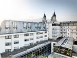 (Rakousko, Tyrolsko, Innsbruck a okolí) - GRAUER BÄR