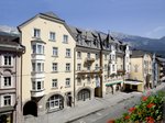 (Rakousko, Tyrolsko, Innsbruck a okolí) - GRAUER BÄR