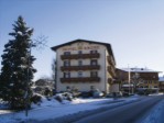 Rakousko, Tyrolsko, Innsbruck a okolí - HOTEL KRONE