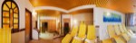 Hotel HOTEL KRONE dovolená