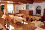 Hotel HOTEL KRONE dovolená