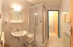 Hotel HOTEL KRONE dovolená