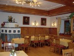 Hotel HOTEL KRONE dovolená
