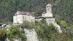 italy-51586_640