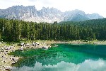 mountain-lake-1548646_640