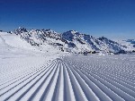 Hotel LEDOVEC STUBAI - TURISTICKÁ UBYTOVNA JHA dovolená