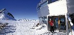 Hotel LEDOVEC STUBAI - TURISTICKÁ UBYTOVNA JHA dovolená
