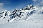 Hotel LEDOVEC STUBAI - TURISTICKÁ UBYTOVNA JHA dovolená