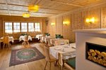 Restaurace
