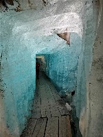 Hotel Symbol Švýcarska - legendární Matterhorn a alpské průsmyky dovolená