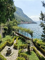 Hotel Symbol Švýcarska - legendární Matterhorn a alpské průsmyky dovolená