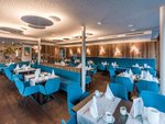 Restaurace