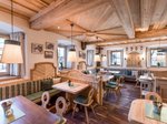 Restaurace