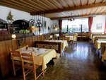 Restaurace