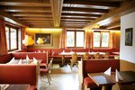 Restaurace