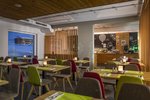 Restaurace