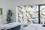 Wellness & Spa