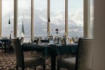 Restaurace