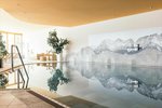Wellness & Spa