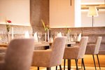 Restaurace