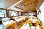 Restaurace