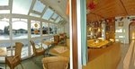Restaurace