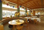 Restaurace