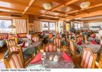 Restaurace