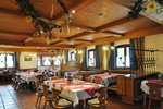 Restaurace