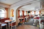 Restaurace