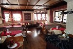 Restaurace