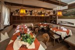 Restaurace