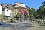 Kitzbühelské Alpy - zájezd s pohodovou turistikou lanovkami (10)