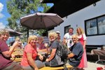 Kitzbühelské Alpy - zájezd s pohodovou turistikou lanovkami (5)