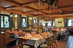 Restaurace
