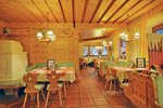 Restaurace