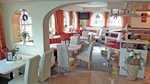 Restaurace
