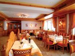 Restaurace
