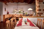 Restaurace
