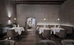 Restaurace
