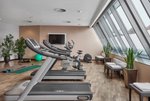 Fitness 