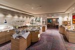 Restaurace