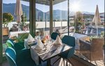 Restaurace
