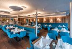 Restaurace