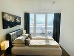 Hotel Lti Alpenhotel Kaiserfels dovolená