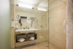 Hotel Lti Alpenhotel Kaiserfels dovolená