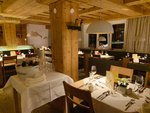 Hotel Lti Alpenhotel Kaiserfels dovolená