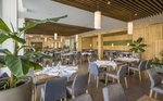 Restaurace